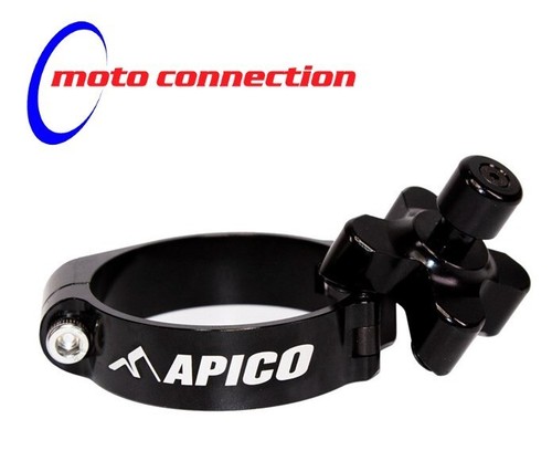 Apico holeshot device - holeshot, /