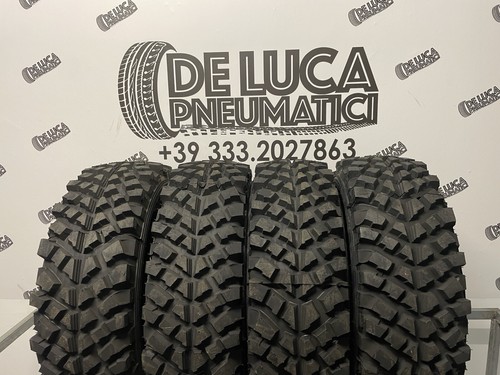1pneumatico gomme 185 - 185, 65