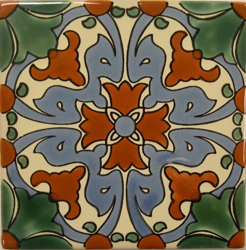 Flor del drago fiore - flor,