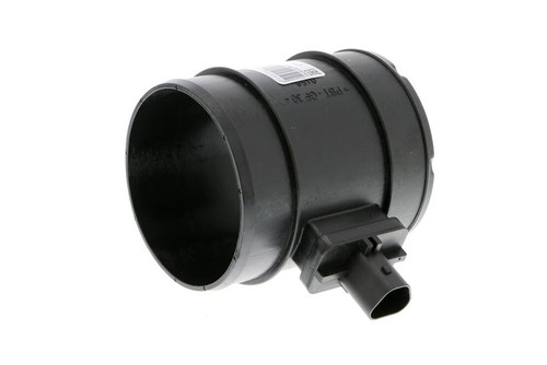Vemo sensore flusso aria - sensore,