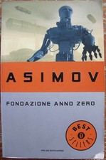 Fondazione Anno Zero Isaac
