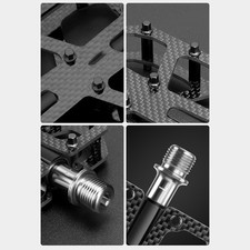 T700 fibra carbonio 3 - fibra,