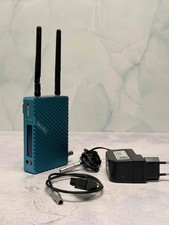 Teradek serv pro - serv, (hdmi/sdi)
