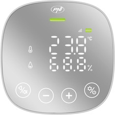 Sensore Di Qualità Dell'Aria