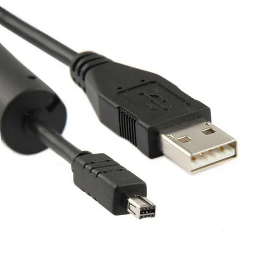 Cable usb - ★★★,