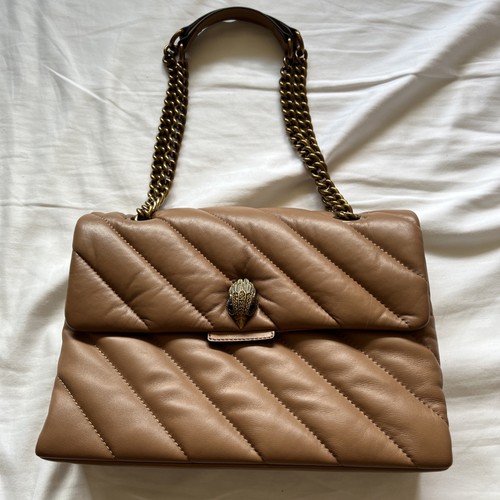 Borsa tracolla kurt - a,