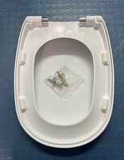 SEDILE COPRIWATER WC - POZZI