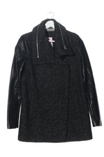 NOISY MAY Cappotto invernale