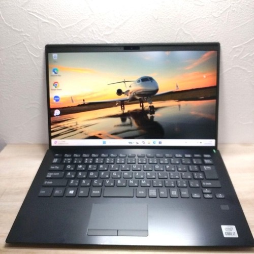 Vaio pro vjpk13c11n - pro, pk