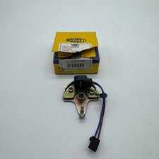 MAGNATE MARELLI - IMPULSORE MAGNETICO PER FIAT PANDA MOTORE FIRE 071349101010