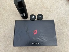 Scarpe/Gestiglietti Ciclismo