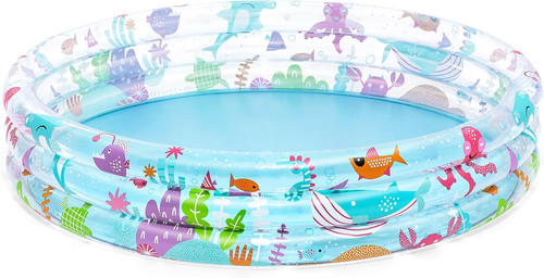 51004 piscinetta gioco - 51004, per