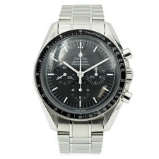 Omega speedmaster moonwatch - omega,