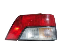 STOP FANALE POSTERIORE DESTRO