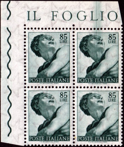 1961 lire 85 - 1961,