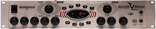 Behringer Bass V-amp Pro