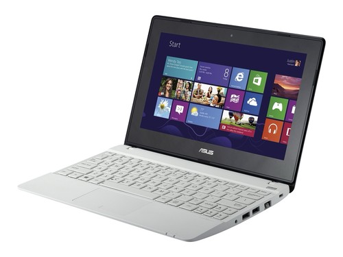 Asus x102ba df002h - 10.1",