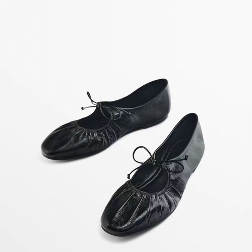Scarpe ballerine donna - , massimo