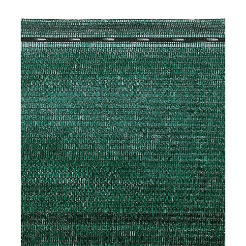 Rete telo ombreggiante - , verde