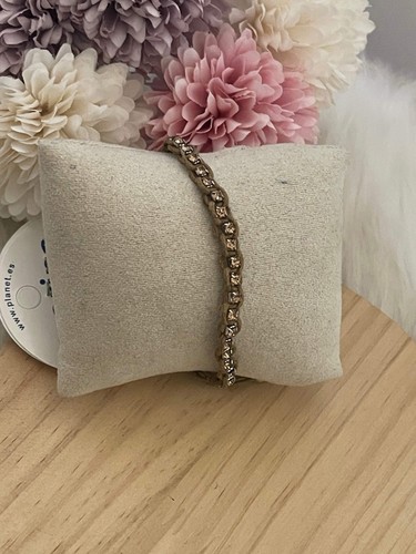 Bracciale regolabile marina - bracciale,