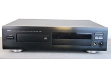 Yamaha CDX-1060 RS Lettore CD con uscita digitale