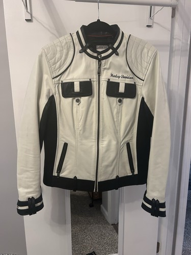 Harley davidson giacca - harley-davidson,
