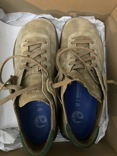 Nuovo birkenstock 1774 - nuovo!,
