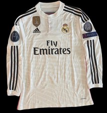 Maglia Cristiano Ronaldo #7