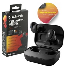 Cuffie wireless intrauricolari