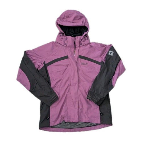 Jack wolfskin women - jack, women’s