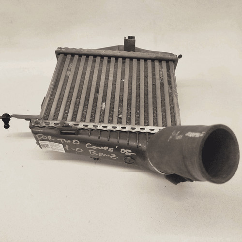 A00009489 scambiatore - a00009489,