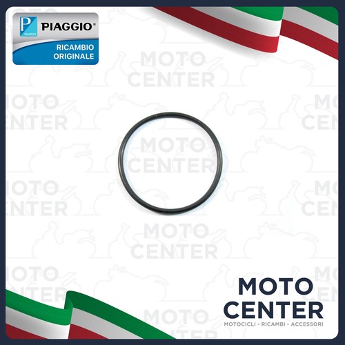 Anello ring 35x1 78 - anello, 20,35x1,78
