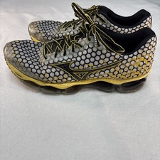 Scarpe Mizuno Wave Prophecy 3