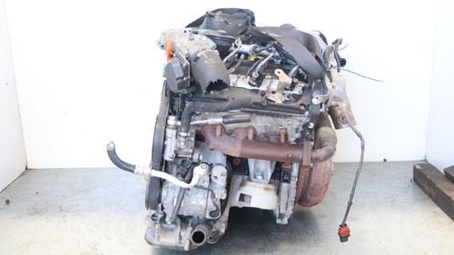 Motore completo per audi - per,