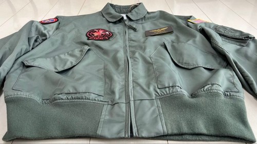 Giacca volo cockpit 3xl top - giacca, da