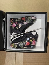 Nike LIL POSITE ONE PRM (CB)