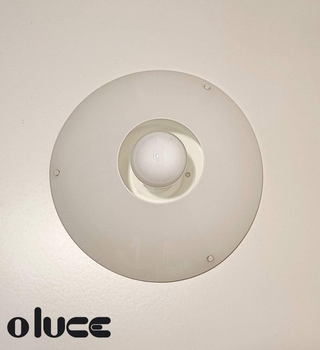 Oluce linz 452 - oluce,