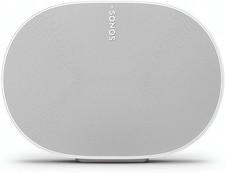 NUOVO Sonos Era 300 Bluetooth
