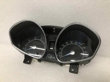 QUADRO STRUMENTI (STRUMENTAZIONE) per FORD B-MAX (CB2) (07/12>) 1.0 ECOBOOST