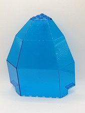 Lego® 3409 Pannello