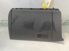 CASSETTO PORTA OGGETTI PER VOLKSWAGEN Polo 6° Serie 2G1857097F (17>)