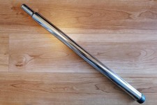 BROMPTON tappo terminale