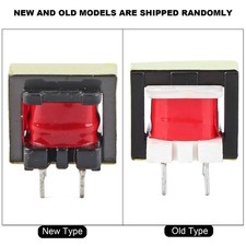 Lot De 10 Transformateurs