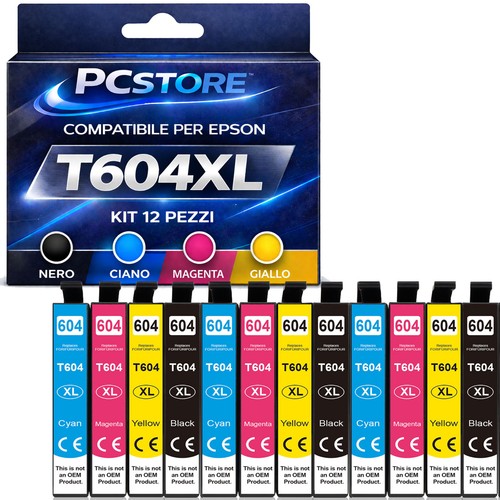 Pcstore cartucce epson - pcstore,