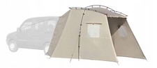 Vaude drive wing tenda auto - drive,