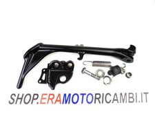 CAVALLETTO SOSTEGNO LATERALE COMPLETO DI ACCESSORI YAMAHA T-MAX 530 2013