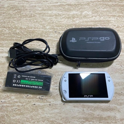 Custodia console sony psp - console,