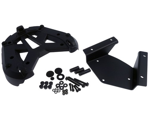 Topcase supporto givi per - supporto,
