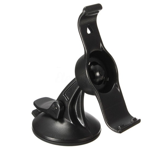 Supporto gps parabrezza - supporto,