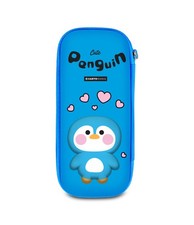 Cartomania Portapenne squishy